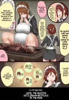 Uru- Master and Maid (18)