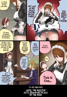 Uru- Master and Maid (19)
