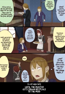 Uru- Master and Maid (20)