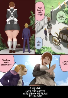 Uru- Master and Maid (21)