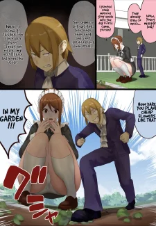 Uru- Master and Maid (22)