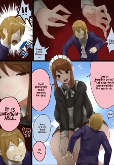 Uru- Master and Maid (23)