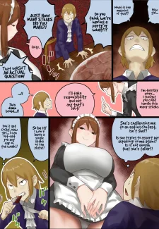 Uru- Master and Maid (25)