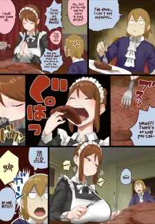 Uru- Master and Maid (26)