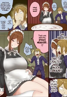 Uru- Master and Maid (27)