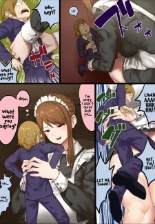 Uru- Master and Maid (34)