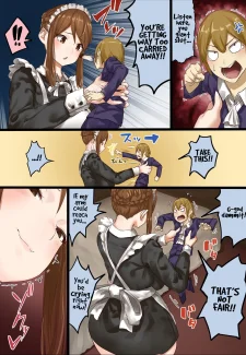 Uru- Master and Maid (35)