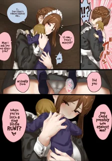 Uru- Master and Maid (36)