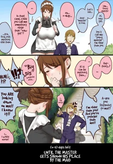 Uru- Master and Maid (4)