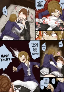 Uru- Master and Maid (43)