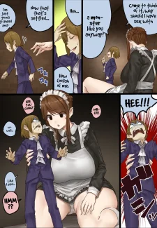Uru- Master and Maid (47)
