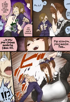 Uru- Master and Maid (49)