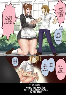 Uru- Master and Maid (6)
