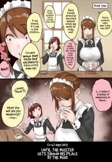 Uru- Master and Maid (7)
