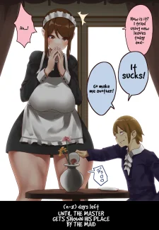 Uru- Master and Maid (9)