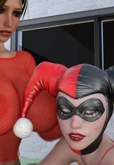 VGB3D- Xmas 2020 (4)