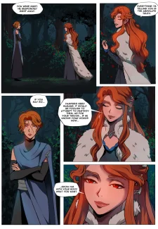 VampYou’s CastleVania (10)
