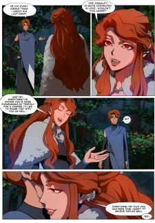 VampYou’s CastleVania (15)