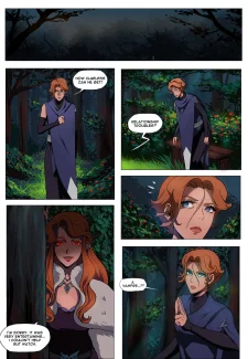 VampYou’s CastleVania (5)