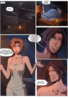 VampYou’s CastleVania (9)