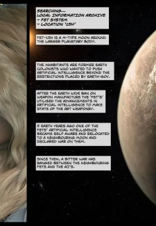 Venus Rising 2 by Gonzo (28)