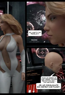Venus Rising 2 by Gonzo (63)