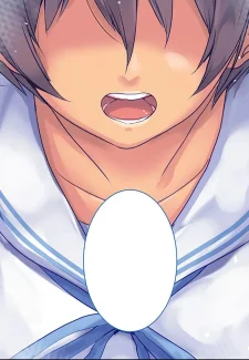 Wes Heartland Smith- Stolen Body Changing Heart Ch.2 (59)
