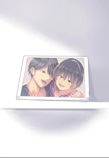 Wes Heartland Smith- Stolen Body Changing Heart Ch.2 (60)