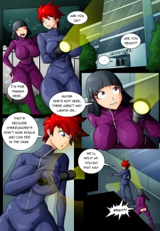 Witchking00- School Vampires (6)
