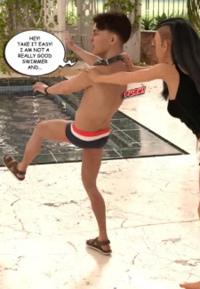 Y3DF – Spoiled 1 (12)