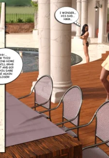 Y3DF – Spoiled 1 (20)