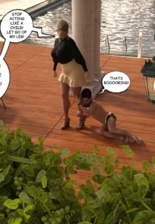 Y3DF – Spoiled 1 (21)