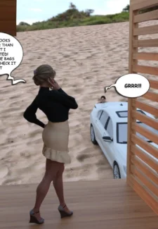 Y3DF – Spoiled 1 (25)