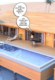 Y3DF – Spoiled 1 (26)