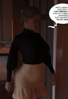 Y3DF – Spoiled 1 (28)