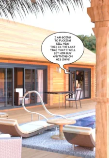 Y3DF – Spoiled 1 (29)