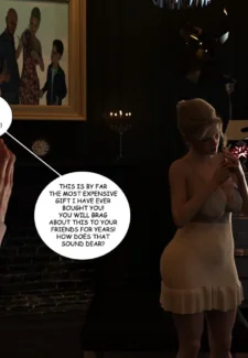 Y3DF – Spoiled 1 (3)