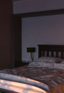 Y3DF – Spoiled 1 (33)