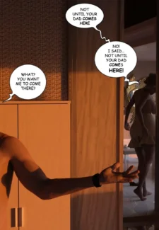 Y3DF – Spoiled 1 (34)