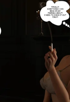 Y3DF – Spoiled 1 (6)