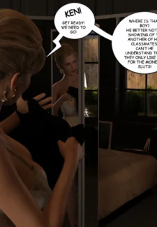 Y3DF – Spoiled 1 (8)