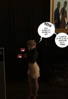 Y3DF – Spoiled 1 (9)
