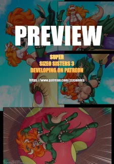 ZZZ Comics – Super Sizeo Sis. 2 (21)