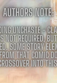 3DK-x -Unchaste – Chapter 2 (3)