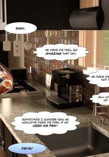 3DK-x -Unchaste – Chapter 2 (7)