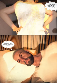 3DR EROS WORX – The story of us (17)