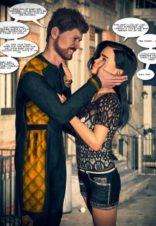 3DR EROS WORX – The story of us (6)