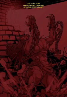 A Change of Thrones – Transform Fan (18)