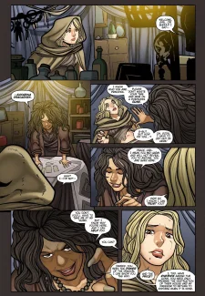 A Change of Thrones – Transform Fan (4)
