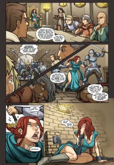 A Change of Thrones – Transform Fan (7)